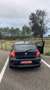 BMW 116 118i - thumbnail 7