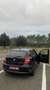 BMW 116 118i - thumbnail 3
