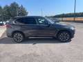 BMW X5 xDrive25d Luxury Grijs - thumbnail 5