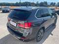 BMW X5 xDrive25d Luxury Grijs - thumbnail 4