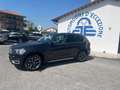 BMW X5 xDrive25d Luxury Grijs - thumbnail 6