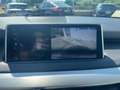 BMW X5 xDrive25d Luxury Grijs - thumbnail 12