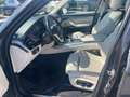 BMW X5 xDrive25d Luxury Grijs - thumbnail 10