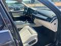 BMW X5 xDrive25d Luxury Grijs - thumbnail 11