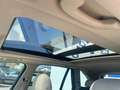 BMW X5 xDrive25d Luxury Grijs - thumbnail 9