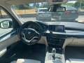 BMW X5 xDrive25d Luxury Grijs - thumbnail 8