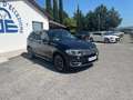 BMW X5 xDrive25d Luxury Grijs - thumbnail 2