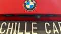 BMW 118 d Advantage 150cv auto *PREZZO REALE* Rot - thumbnail 9