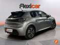 Peugeot 208 1.2 Puretech S&S Allure Pack EAT8 130 Gris - thumbnail 8