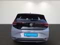 Volkswagen ID.3 Pro *LED*NAVI*PARKSENSOR*SITZH* Gris - thumbnail 16
