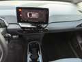 Volkswagen ID.3 Pro *LED*NAVI*PARKSENSOR*SITZH* Gris - thumbnail 13
