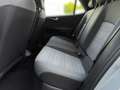 Volkswagen ID.3 Pro *LED*NAVI*PARKSENSOR*SITZH* Grigio - thumbnail 15