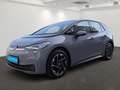 Volkswagen ID.3 Pro *LED*NAVI*PARKSENSOR*SITZH* Gris - thumbnail 2