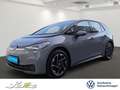 Volkswagen ID.3 Pro *LED*NAVI*PARKSENSOR*SITZH* Gris - thumbnail 1