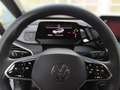 Volkswagen ID.3 Pro *LED*NAVI*PARKSENSOR*SITZH* Gris - thumbnail 13