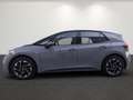 Volkswagen ID.3 Pro *LED*NAVI*PARKSENSOR*SITZH* Gris - thumbnail 8