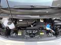 Volkswagen ID.3 Pro *LED*NAVI*PARKSENSOR*SITZH* Gris - thumbnail 10