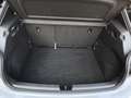 Volkswagen ID.3 Pro *LED*NAVI*PARKSENSOR*SITZH* Gris - thumbnail 18