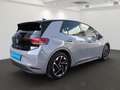 Volkswagen ID.3 Pro *LED*NAVI*PARKSENSOR*SITZH* Grijs - thumbnail 6