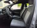 Volkswagen ID.3 Pro *LED*NAVI*PARKSENSOR*SITZH* Gris - thumbnail 12