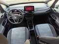 Volkswagen ID.3 Pro *LED*NAVI*PARKSENSOR*SITZH* Gris - thumbnail 14