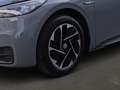 Volkswagen ID.3 Pro *LED*NAVI*PARKSENSOR*SITZH* Gris - thumbnail 11