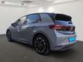 Volkswagen ID.3 Pro *LED*NAVI*PARKSENSOR*SITZH* Gris - thumbnail 6