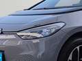 Volkswagen ID.3 Pro *LED*NAVI*PARKSENSOR*SITZH* Gris - thumbnail 9