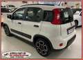 Fiat Panda HYBRID 1.0 70cv CITY LIFE *NEOPATENTATI* 5 POSTI Bianco - thumbnail 5