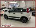 Fiat Panda HYBRID 1.0 70cv CITY LIFE *NEOPATENTATI* 5 POSTI Bianco - thumbnail 13