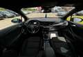 Opel Astra K Sports Tourer Dynamic Start/Stop Grün - thumbnail 13