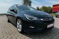 Opel Astra K Sports Tourer Dynamic Start/Stop Grün - thumbnail 8
