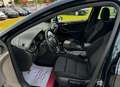 Opel Astra K Sports Tourer Dynamic Start/Stop Grün - thumbnail 9