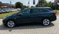 Opel Astra K Sports Tourer Dynamic Start/Stop Grün - thumbnail 3