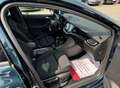 Opel Astra K Sports Tourer Dynamic Start/Stop Grün - thumbnail 17