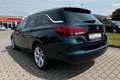 Opel Astra K Sports Tourer Dynamic Start/Stop Grün - thumbnail 4