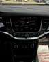 Opel Astra K Sports Tourer Dynamic Start/Stop Grün - thumbnail 11