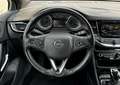 Opel Astra K Sports Tourer Dynamic Start/Stop Grün - thumbnail 10