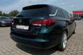 Opel Astra K Sports Tourer Dynamic Start/Stop Grün - thumbnail 6