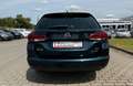 Opel Astra K Sports Tourer Dynamic Start/Stop Grün - thumbnail 5