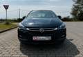 Opel Astra K Sports Tourer Dynamic Start/Stop Grün - thumbnail 2