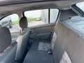 Dacia Sandero Grau - thumbnail 6