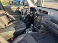 Jeep Renegade 1.3 T4 190CV PHEV 4xe AT6 Limited KM CERTIFICAT Grigio - thumbnail 12