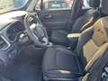 Jeep Renegade 1.3 T4 190CV PHEV 4xe AT6 Limited KM CERTIFICAT Grigio - thumbnail 6