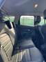 Dacia Duster II Adventure*Leder*Navi*360Cam*SHZ*Tempom Grau - thumbnail 20