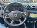 Dacia Duster II Adventure*Leder*Navi*360Cam*SHZ*Tempom Grau - thumbnail 16