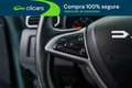 Dacia Duster 1.3 TCe Journey Go EDC 4x2 110kW Verde - thumbnail 24