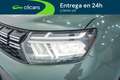Dacia Duster 1.3 TCe Journey Go EDC 4x2 110kW Verde - thumbnail 10