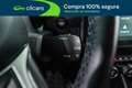 Dacia Duster 1.3 TCe Journey Go EDC 4x2 110kW Verde - thumbnail 23