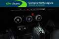 Dacia Duster 1.3 TCe Journey Go EDC 4x2 110kW Verde - thumbnail 28